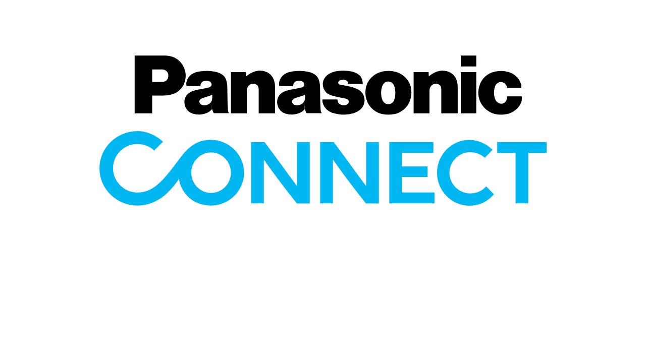 Panasonic Connect在IPC APEX Expo 2024展示新的自動(dòng)化制造解決方案